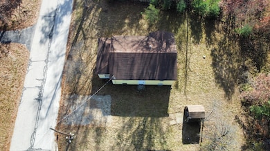 1265 Guthrie St unit VOB, Baldwin, MI 49304 - photo 4