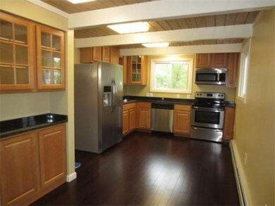 25 Aimees Way, Fitchburg, MA 01420 - photo 3