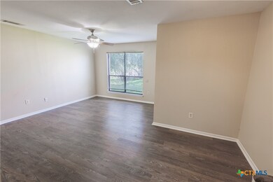 229 Craddock Ave unit B, San Marcos, TX 78666 - photo 5