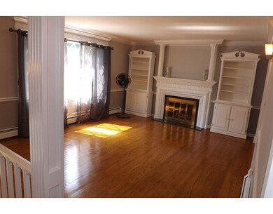 32 Elnora Dr, Worcester, MA 01606 - photo 4