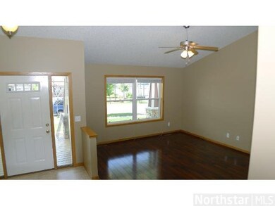 8586 Gatewater Dr, Monticello, MN 55362 - photo 4