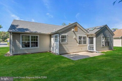 2012 Brookdale Dr, Forked River, NJ 08731 - photo 2