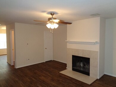 17222 Pleasant Lily Ct, Houston, TX 77084 - photo 5