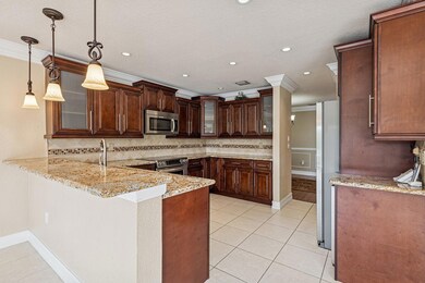 2755 SW 165th Ave, Miramar, FL 33027 - photo 5