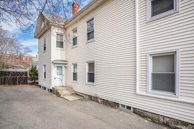 50 Mayor Thomas j Mcgrath Hwy unit 2, Quincy, MA 02169 - photo 3