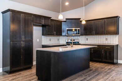 61411 Kobe St unit Lot 147, Bend, OR 97702 - photo 3