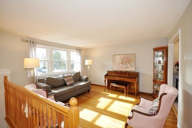 6 Baxter Rd, Acton, MA 01720 - photo 4