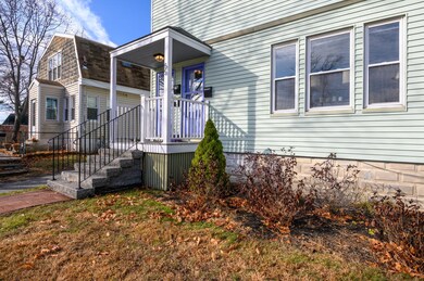 66 Aspen Ave South Portland ME-large-003
