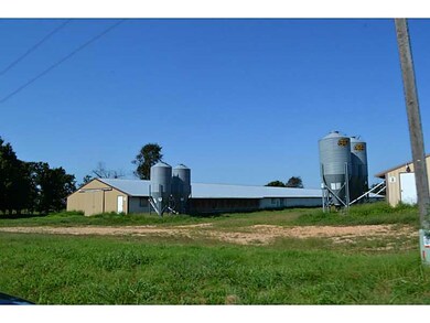 16901 E 540 Rd, Colcord, OK 74338 - photo 3