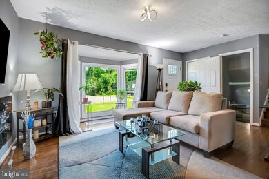 14 Deene Ct, Stafford, VA 22556 - photo 3