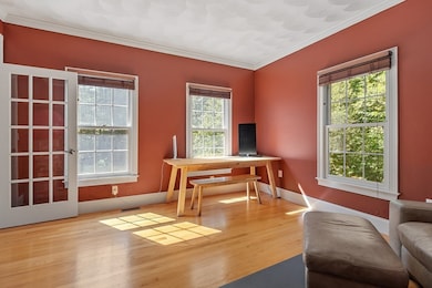 19 Barton Rd, Harvard, MA 01451 - photo 6