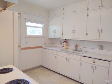 1250 Schodde Ave, Burley, ID 83318 - photo 5