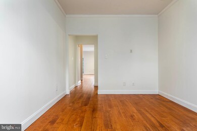 14 Old Cedarbrook Rd unit 202, Wyncote, PA 19095 - photo 3