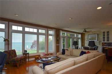 33790 Lake Rd, Avon Lake, OH 44012 - photo 6