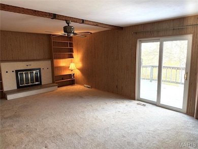 1018 Julianna Dr, Ballwin, MO 63011 - photo 6