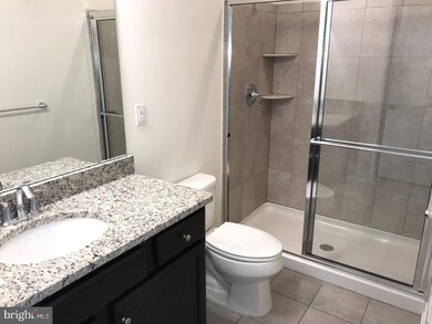 142 Prince George St unit F351A, Bensalem, PA 19020 - photo 7