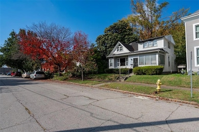 1205 Ekin Ave, New Albany, IN 47150 - photo 2