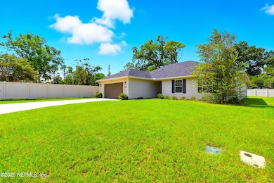 33_the real estateographers_033