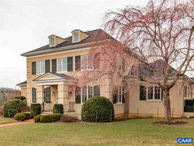 1740 Chopin Dr, Charlottesville, VA 22903 - photo 4