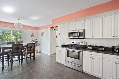 11218 Gadwell Landing Ct, Chesterfield, VA 23831 - photo 4