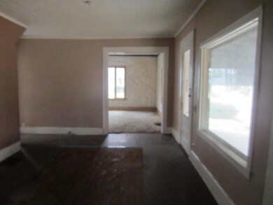 221 W 8th St, Marysville, OH 43040 - photo 7