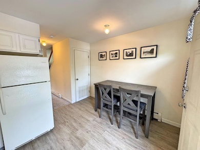 220 Mascoma St unit 88, Lebanon, NH 03766 - photo 6