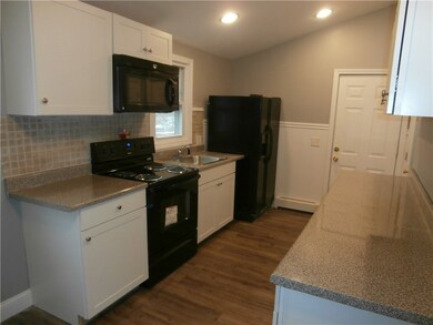 6 Kathy Ave, Coventry, RI 02816 - photo 2