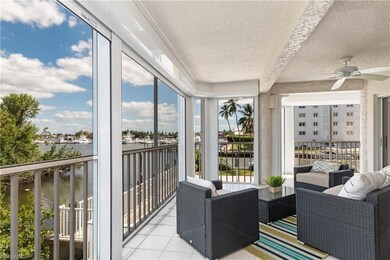 780 13th Ave S unit B1, Naples, FL 34102 - photo 4