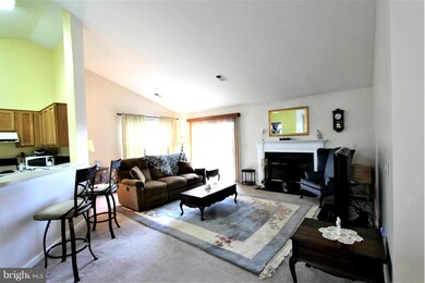 210C Fernwood Place unit C, Warrenton, VA 20186 - photo 5