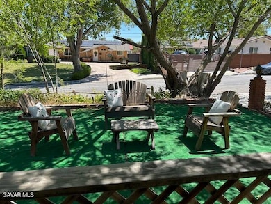 77706399143__880ABB3A-5C8C-40E9-8321-EDF