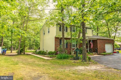 17 Avenue A, Tabernacle, NJ 08088 - photo 5