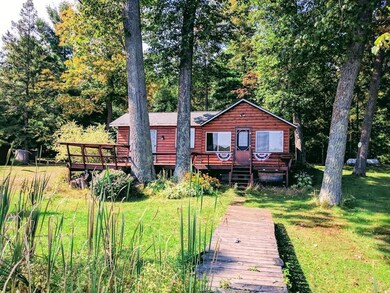 W14355 Plummer Rd, Weyerhaeuser, WI 54895 - photo 2