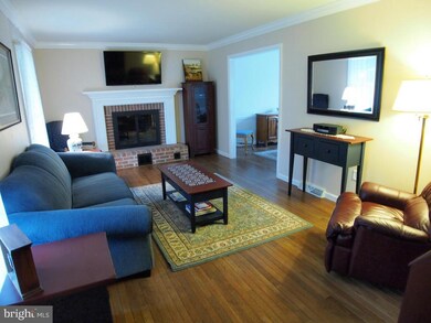 18 Charles Place, Brownstown, PA 17508 - photo 2