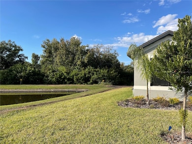 9508 43rd Ct E, Parrish, FL 34219 - photo 3