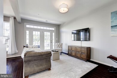 42265 Canary Grass Square, Aldie, VA 20105 - photo 3