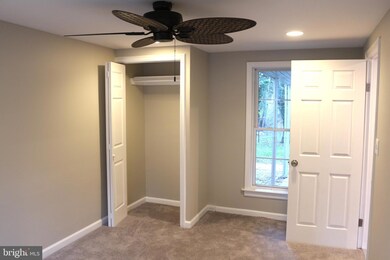 127 E Antietam St, Hagerstown, MD 21740 - photo 6