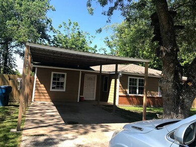 2235 Brea Crest St, Houston, TX 77093 - photo 2