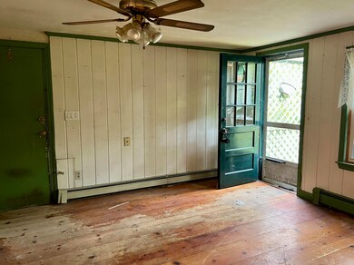 57 Suffolk Ave, Hyannis, MA 02601 - photo 5