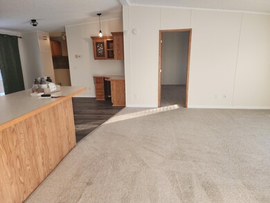 410 Jefferson Ave S, Sebeka, MN 56477 - photo 4