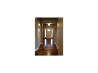 Other. Image is of a SIMILAR property,  actual hom