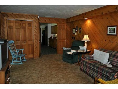 Family Room.