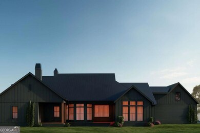 0 Kelley Highlands Drive - Lot 14 unit 10652473, Talking Rock, GA 30175 - photo 2