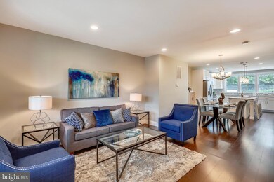 2909 12th St NE, Washington, DC 20017 - photo 6