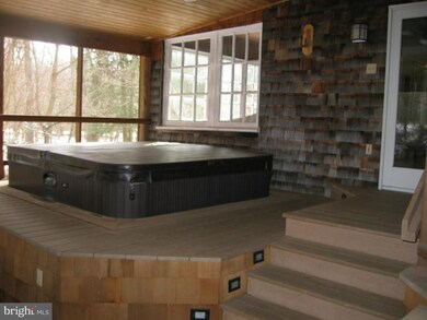 11405 Park Heights Ave, Owings Mills, MD 21117 - photo 5