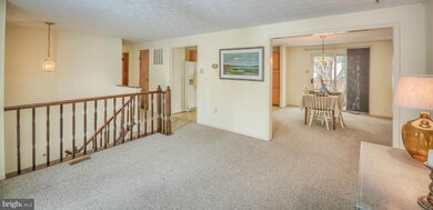 235 Thames Dr, Frederick, MD 21702 - photo 3