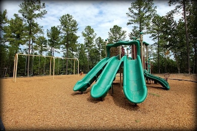 709 Tree Top Trail, Evans, GA 30809 - photo 4