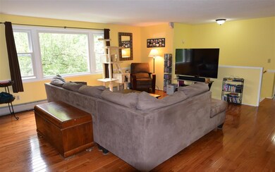 2 Deer Run Ln, Lebanon, NH 03766 - photo 4