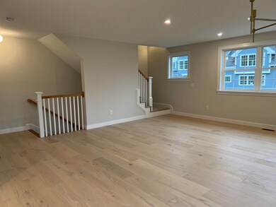 27 Green Rd unit 42, Newmarket, NH 03857 - photo 2