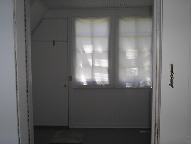 P6040018