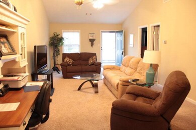 451 Flowing Creek Dr, Evans, GA 30809 - photo 3